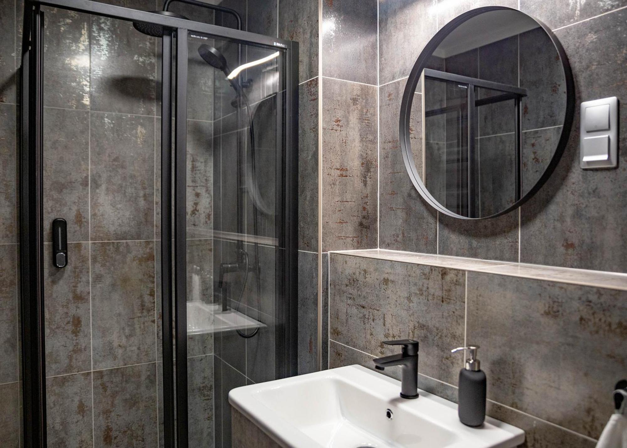 Maya Panzio-Rezidencia Szeged Extérieur photo