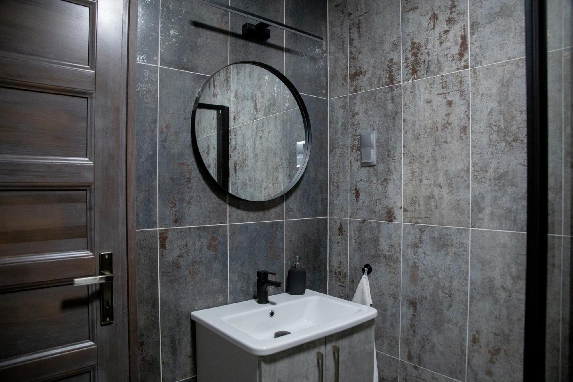 Maya Panzio-Rezidencia Szeged Extérieur photo