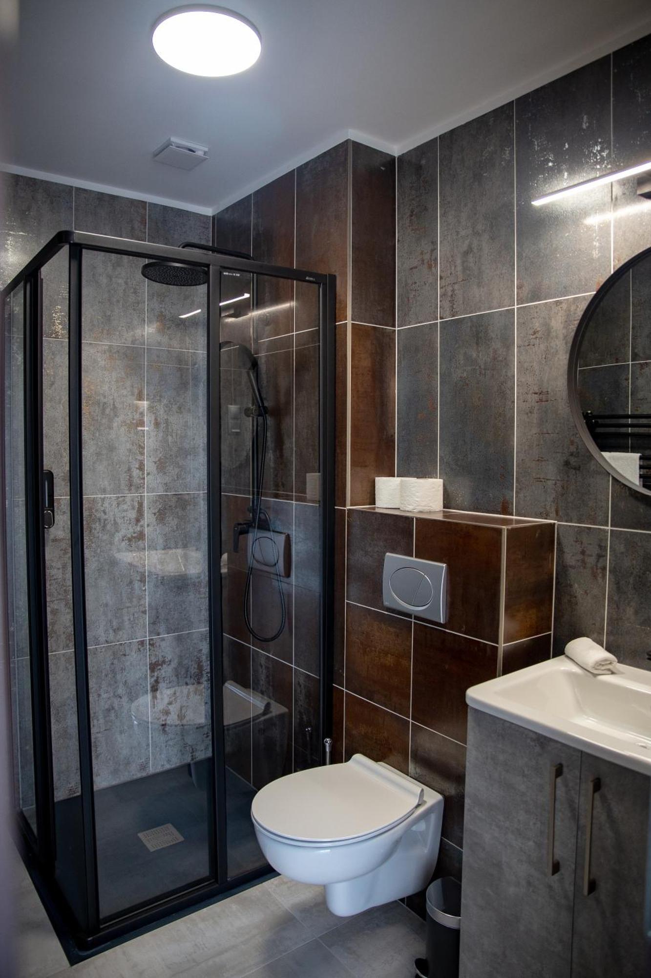 Maya Panzio-Rezidencia Szeged Extérieur photo