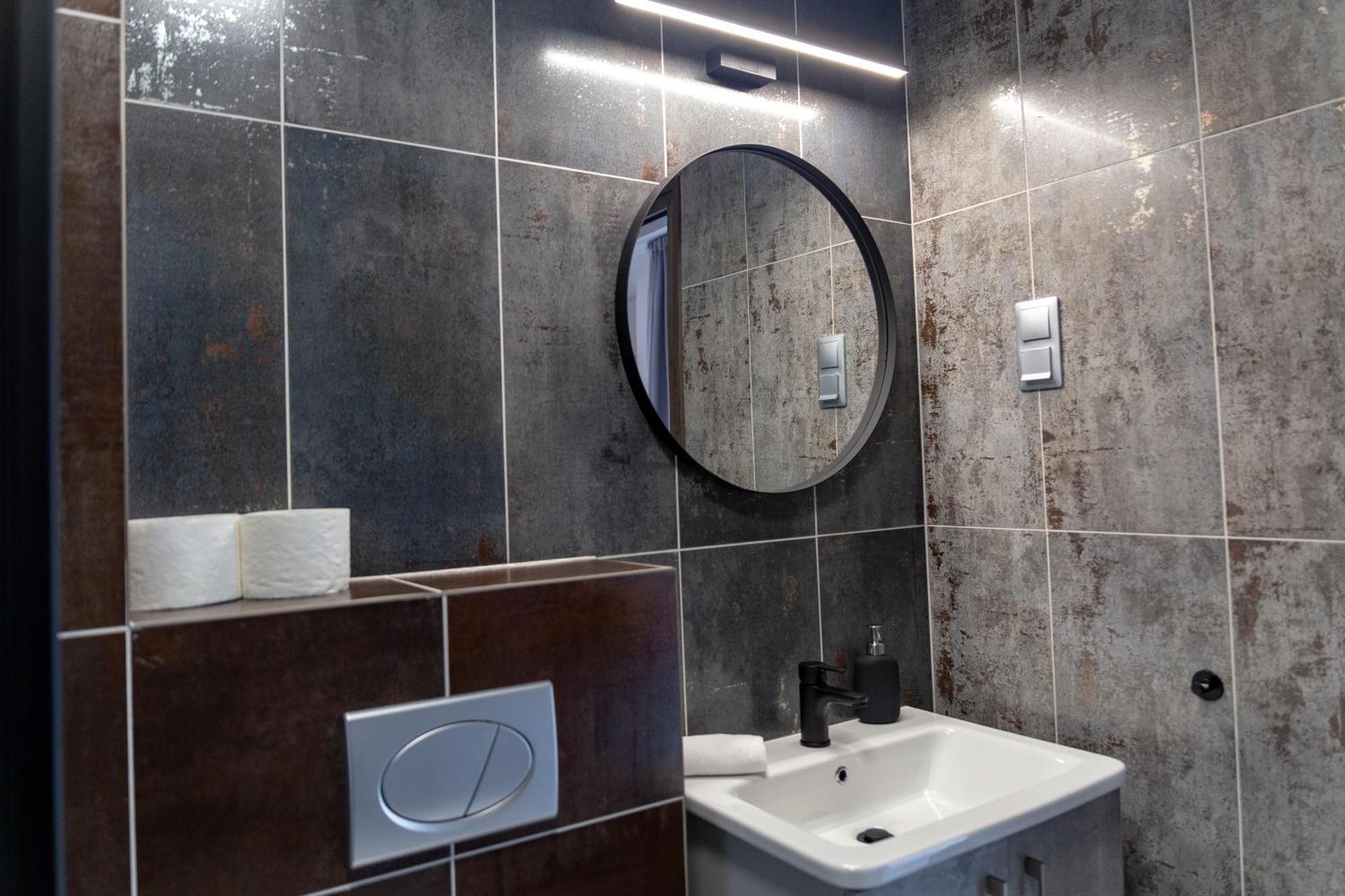 Maya Panzio-Rezidencia Szeged Extérieur photo